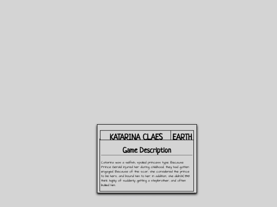 vw_codes/for_fun/claes screenshot
