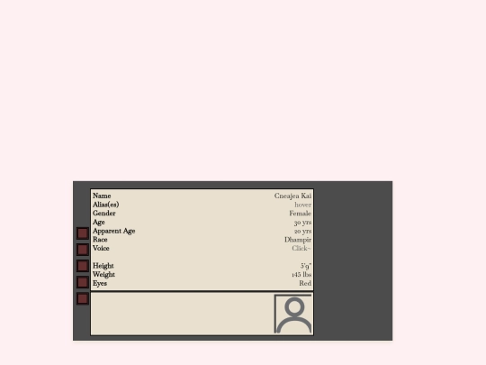 vw_codes/for_fun/cneajna screenshot