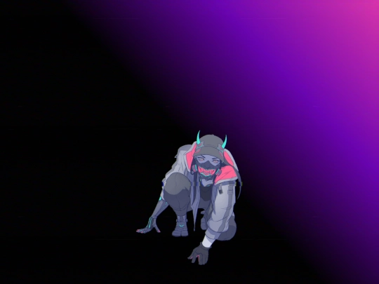 vw_codes/for_fun/cyberpunk screenshot