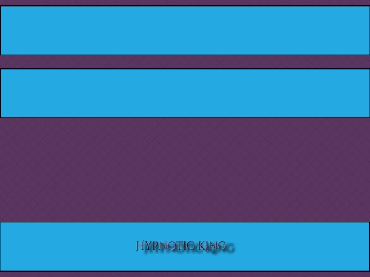 vw_codes/for_fun/drunkonyou screenshot