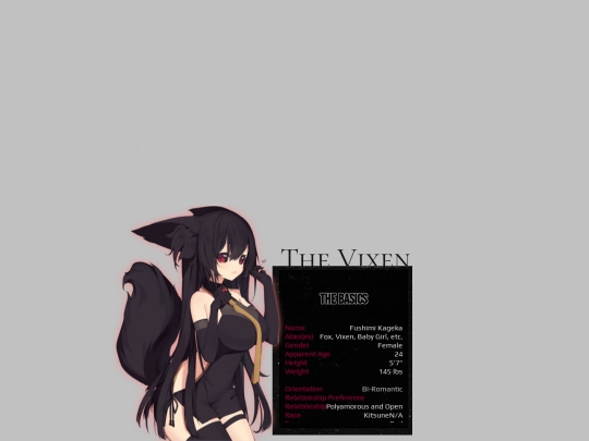 vw_codes/for_fun/gothgf screenshot