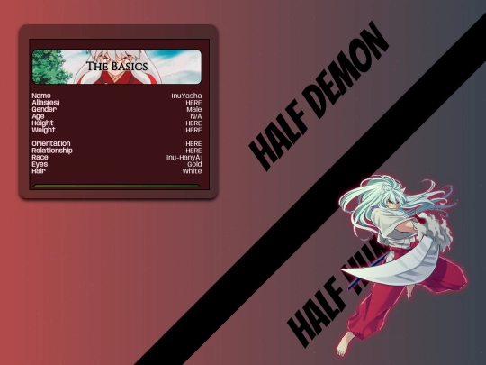vw_codes/for_fun/inuyasha screenshot