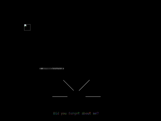 vw_codes/for_fun/itsme screenshot