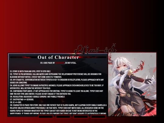 vw_codes/for_fun/kaguyahime screenshot