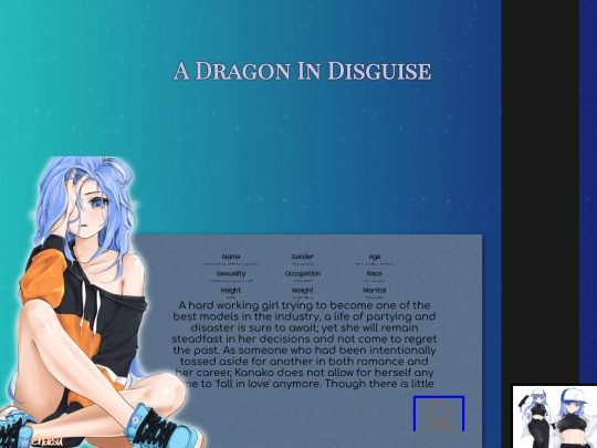 vw_codes/for_fun/kanako screenshot