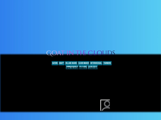 vw_codes/for_fun/katori screenshot