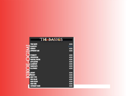vw_codes/for_fun/kikoe screenshot