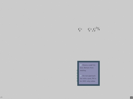 vw_codes/for_fun/kiloto screenshot