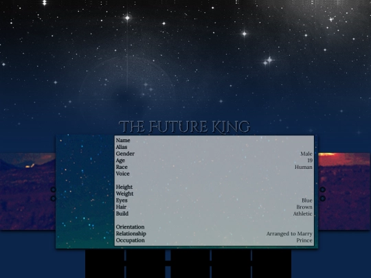 vw_codes/for_fun/lpip screenshot