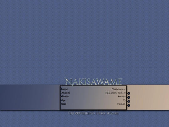 vw_codes/for_fun/naki screenshot