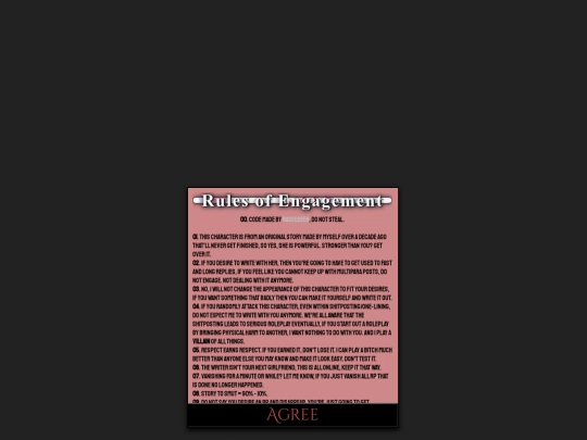 vw_codes/for_fun/natsumi screenshot