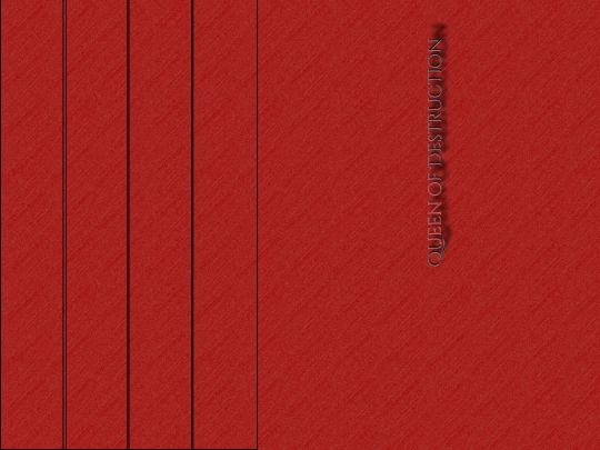 vw_codes/for_fun/natsumitester screenshot