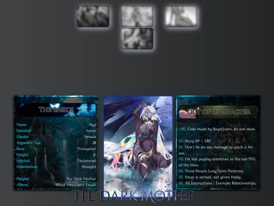 vw_codes/for_fun/nyx screenshot