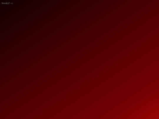 vw_codes/for_fun/pandemonica screenshot
