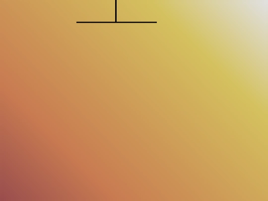 vw_codes/for_fun/perpetiel screenshot