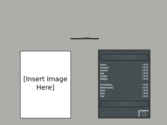 vw_codes/for_fun/placernav screenshot