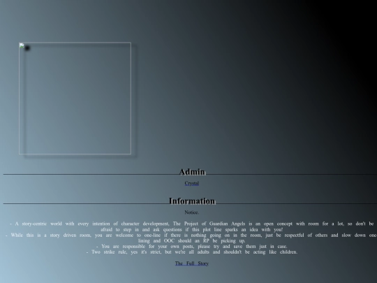 vw_codes/for_fun/projects screenshot