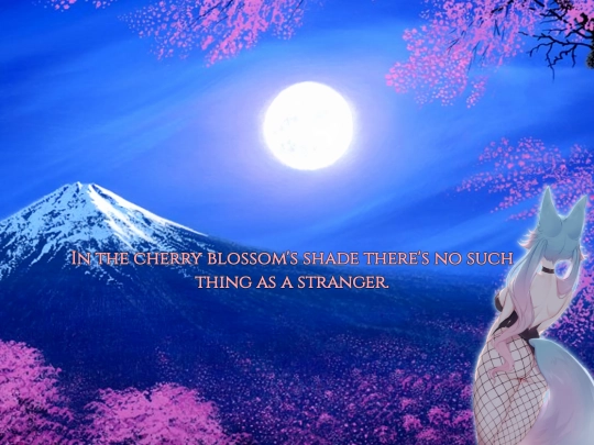 vw_codes/for_fun/sakura screenshot
