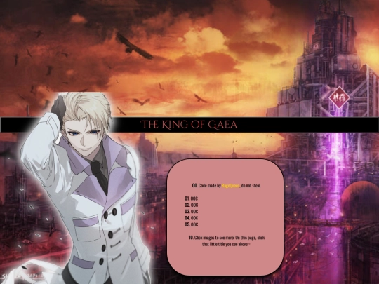 vw_codes/for_fun/shinra screenshot