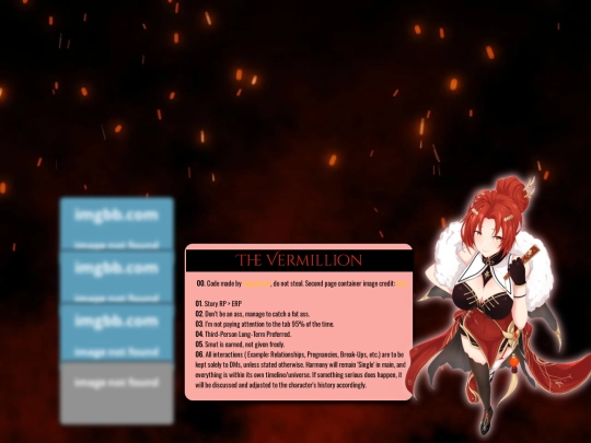 vw_codes/for_fun/suzaku screenshot