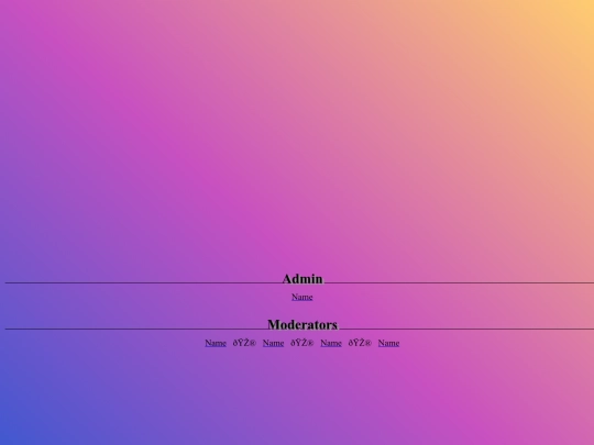 vw_codes/for_fun/vgm screenshot