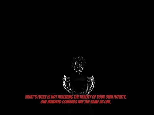 vw_codes/for_fun/yujiro screenshot