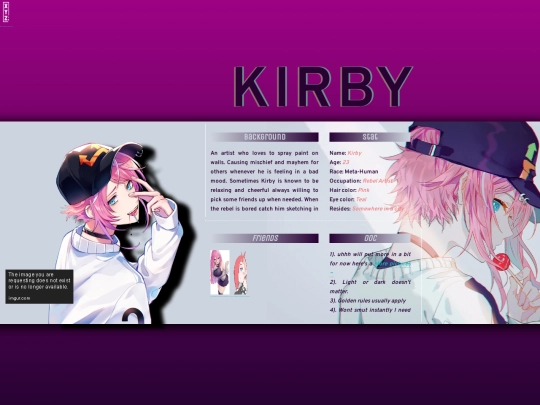 vw_codes/helped_with/kirbs screenshot