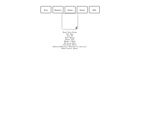 vw_codes/helped_with/rufus screenshot