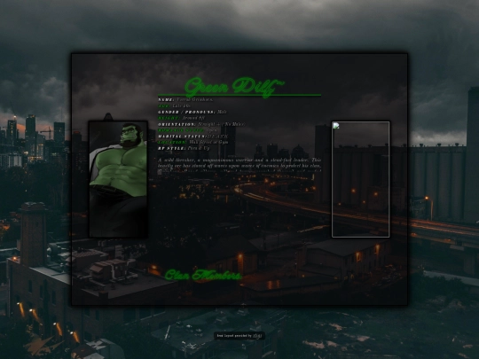vw_codes/helped_with/vorrah screenshot