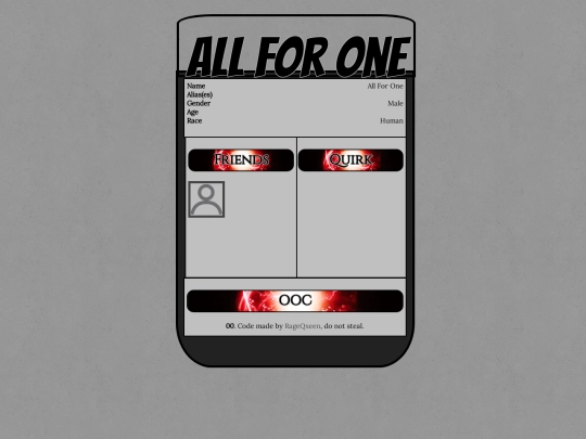 vw_codes/mha_only/afo screenshot