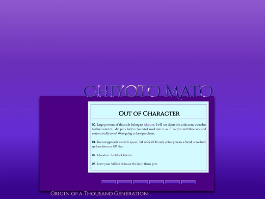 vw_codes/mha_only/chiyoto screenshot