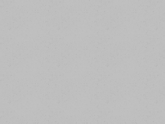 vw_codes/mha_only/doc screenshot