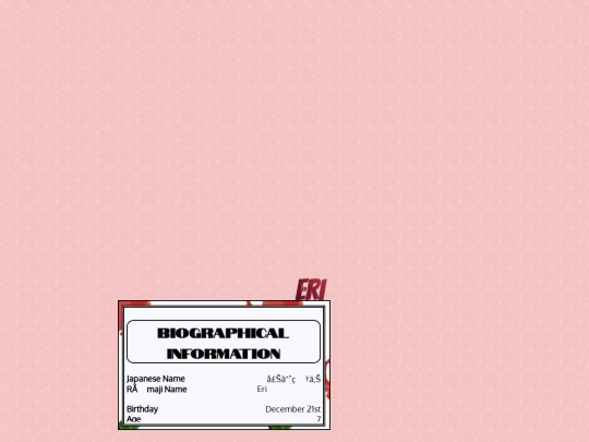 vw_codes/mha_only/eri screenshot