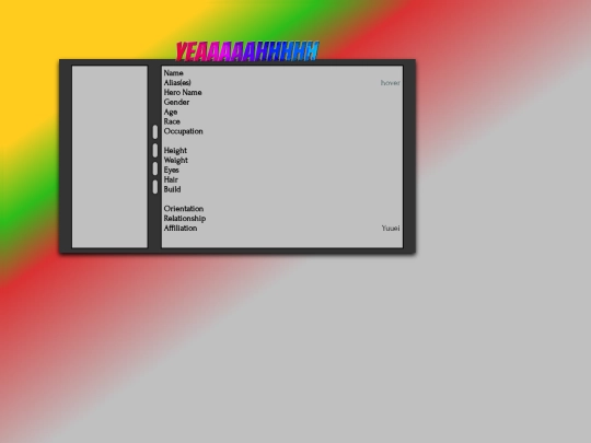 vw_codes/mha_only/hizashi screenshot