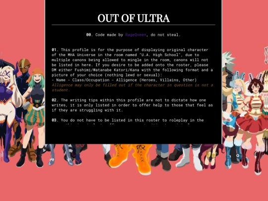 vw_codes/mha_only/mhainfo screenshot