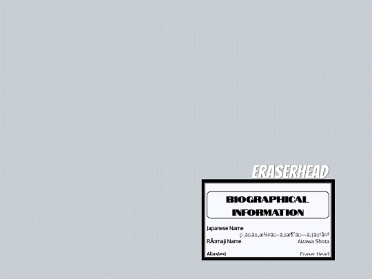 vw_codes/mha_only/shota screenshot