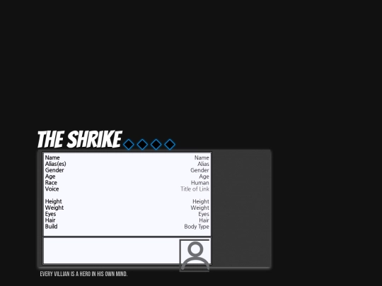 vw_codes/mha_only/shrike screenshot
