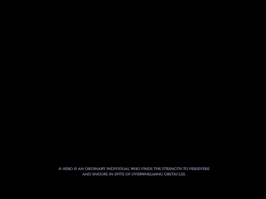 vw_codes/mha_only/whitefox screenshot