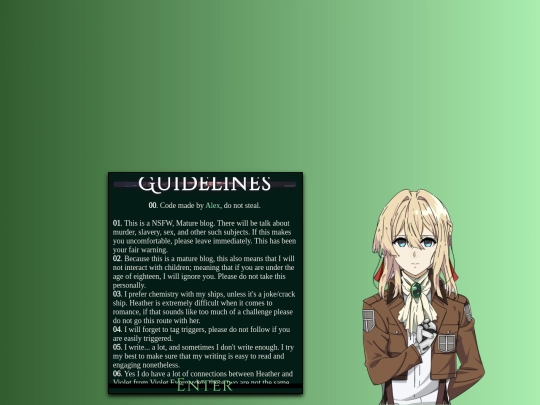 vw_codes/new_gen/heather screenshot
