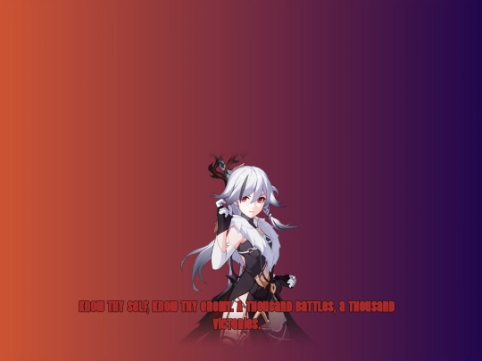 vw_codes/new_gen/kaguyahime screenshot