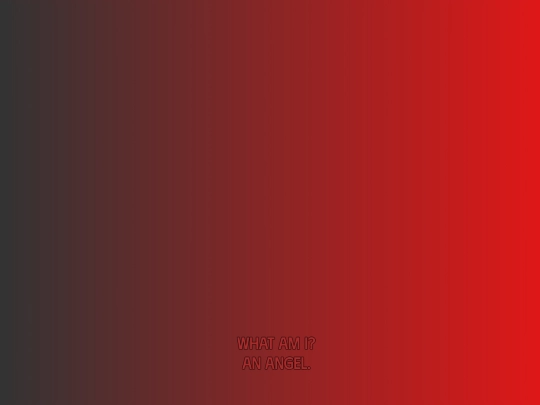 vw_codes/new_gen/rika screenshot