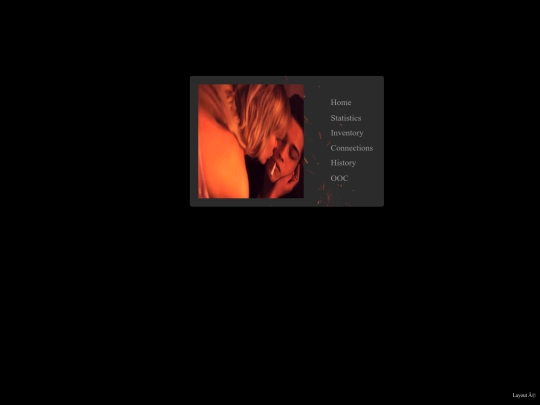 vw_codes/research/colton screenshot