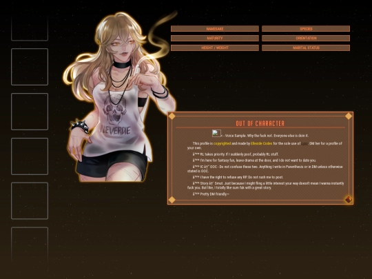 vw_codes/research/linny screenshot
