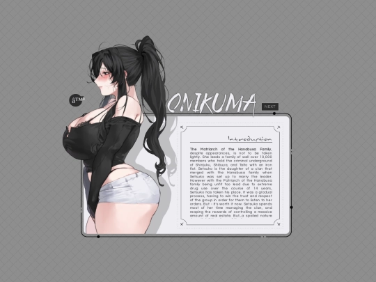 vw_codes/research/setsuko screenshot