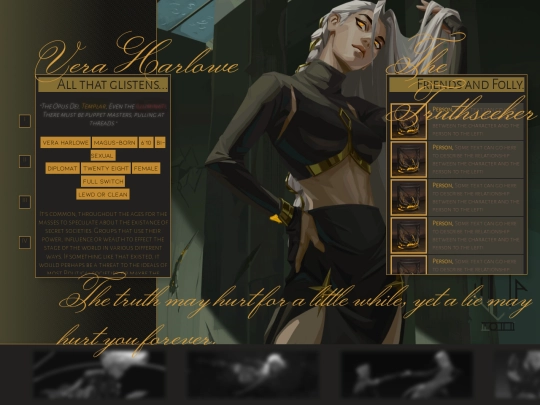 vw_codes/research/vera screenshot