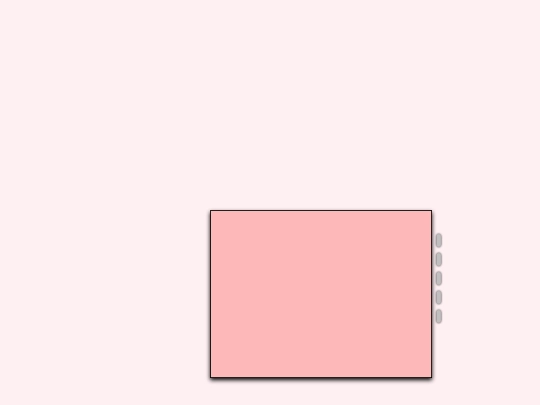vw_codes/updatedplaceholder screenshot