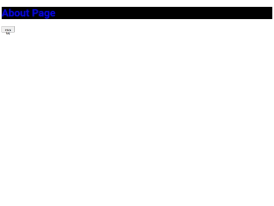 TCS-About screenshot