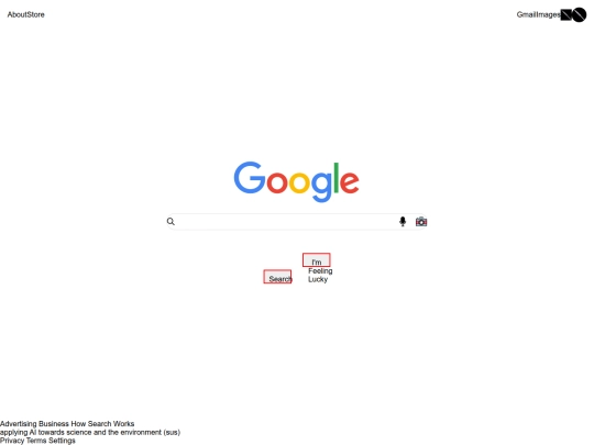 TheCodingSloth screenshot