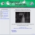 Ghost Website avatar