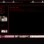sumire-sasuke-love.neocities.org avatar